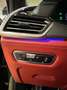 BMW X6 M 4.4 Competition 625cv - 22"-Tetto Sky Lounge - IVA Gris - thumbnail 37