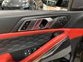 BMW X6 M 4.4 Competition 625cv - 22"-Tetto Sky Lounge - IVA Gris - thumbnail 40