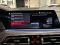 BMW X6 M 4.4 Competition 625cv - 22"-Tetto Sky Lounge - IVA Gris - thumbnail 28