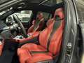 BMW X6 M 4.4 Competition 625cv - 22"-Tetto Sky Lounge - IVA Gris - thumbnail 11