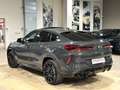 BMW X6 M 4.4 Competition 625cv - 22"-Tetto Sky Lounge - IVA Gris - thumbnail 3