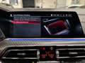 BMW X6 M 4.4 Competition 625cv - 22"-Tetto Sky Lounge - IVA Gris - thumbnail 24