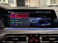 BMW X6 M 4.4 Competition 625cv - 22"-Tetto Sky Lounge - IVA Gris - thumbnail 25