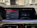 BMW X6 M 4.4 Competition 625cv - 22"-Tetto Sky Lounge - IVA Gris - thumbnail 21