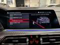 BMW X6 M 4.4 Competition 625cv - 22"-Tetto Sky Lounge - IVA Gris - thumbnail 27