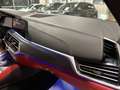 BMW X6 M 4.4 Competition 625cv - 22"-Tetto Sky Lounge - IVA Gris - thumbnail 44