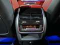 BMW X6 M 4.4 Competition 625cv - 22"-Tetto Sky Lounge - IVA Gris - thumbnail 43