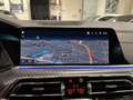 BMW X6 M 4.4 Competition 625cv - 22"-Tetto Sky Lounge - IVA Gris - thumbnail 16