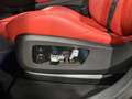 BMW X6 M 4.4 Competition 625cv - 22"-Tetto Sky Lounge - IVA Gris - thumbnail 42