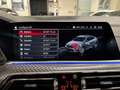 BMW X6 M 4.4 Competition 625cv - 22"-Tetto Sky Lounge - IVA Gris - thumbnail 20