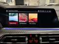 BMW X6 M 4.4 Competition 625cv - 22"-Tetto Sky Lounge - IVA Gris - thumbnail 29