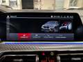 BMW X6 M 4.4 Competition 625cv - 22"-Tetto Sky Lounge - IVA Gris - thumbnail 19
