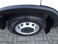 Iveco Daily 35S14 35 -140 hi matic 375 3 zits airco top staat Blanc - thumbnail 24