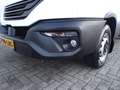 Iveco Daily 35S14 35 -140 hi matic 375 3 zits airco top staat Blanc - thumbnail 20