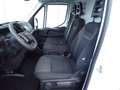 Iveco Daily 35S14 35 -140 hi matic 375 3 zits airco top staat Blanc - thumbnail 7