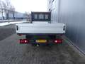 Iveco Daily 35S14 35 -140 hi matic 375 3 zits airco top staat Blanc - thumbnail 16