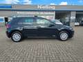 Volkswagen Golf 1.4 TSI Join/Navi/Klimaaut./St.Heiz./Blueth Schwarz - thumbnail 1