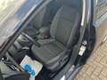 Volkswagen Golf 1.4 TSI Join/Navi/Klimaaut./St.Heiz./Blueth Schwarz - thumbnail 9