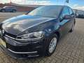 Volkswagen Golf 1.4 TSI Join/Navi/Klimaaut./St.Heiz./Blueth Schwarz - thumbnail 4