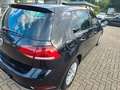 Volkswagen Golf 1.4 TSI Join/Navi/Klimaaut./St.Heiz./Blueth Schwarz - thumbnail 8
