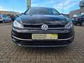 Volkswagen Golf 1.4 TSI Join/Navi/Klimaaut./St.Heiz./Blueth Schwarz - thumbnail 3