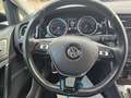 Volkswagen Golf 1.4 TSI Join/Navi/Klimaaut./St.Heiz./Blueth Schwarz - thumbnail 14