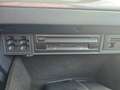 Volkswagen Golf 1.4 TSI Join/Navi/Klimaaut./St.Heiz./Blueth Schwarz - thumbnail 15