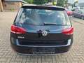 Volkswagen Golf 1.4 TSI Join/Navi/Klimaaut./St.Heiz./Blueth Schwarz - thumbnail 7