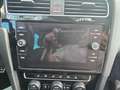 Volkswagen Golf 1.4 TSI Join/Navi/Klimaaut./St.Heiz./Blueth Schwarz - thumbnail 12