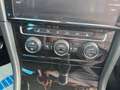 Volkswagen Golf 1.4 TSI Join/Navi/Klimaaut./St.Heiz./Blueth Schwarz - thumbnail 13