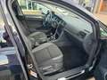 Volkswagen Golf 1.4 TSI Join/Navi/Klimaaut./St.Heiz./Blueth Schwarz - thumbnail 10