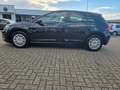 Volkswagen Golf 1.4 TSI Join/Navi/Klimaaut./St.Heiz./Blueth Schwarz - thumbnail 5