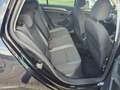Volkswagen Golf 1.4 TSI Join/Navi/Klimaaut./St.Heiz./Blueth Schwarz - thumbnail 11