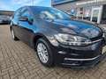 Volkswagen Golf 1.4 TSI Join/Navi/Klimaaut./St.Heiz./Blueth Schwarz - thumbnail 2
