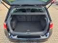 Volkswagen Golf 1.4 TSI Join/Navi/Klimaaut./St.Heiz./Blueth Schwarz - thumbnail 18