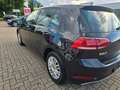 Volkswagen Golf 1.4 TSI Join/Navi/Klimaaut./St.Heiz./Blueth Schwarz - thumbnail 6