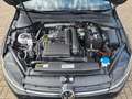 Volkswagen Golf 1.4 TSI Join/Navi/Klimaaut./St.Heiz./Blueth Schwarz - thumbnail 19