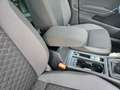 Volkswagen Golf 1.4 TSI Join/Navi/Klimaaut./St.Heiz./Blueth Schwarz - thumbnail 16
