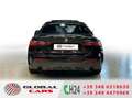 BMW 420 4 Coupé (G22) M Sport/LCProf/Tetto/Laser/ACC/19 Nero - thumbnail 6