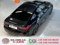 BMW 420 4 Coupé (G22) M Sport/LCProf/Tetto/Laser/ACC/19 Nero - thumbnail 3
