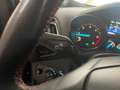 Ford Kuga 1.5 TDCi 120 cv ST-Line - PROMO FINANZ. Noir - thumbnail 19