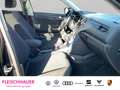 Volkswagen T-Roc 2.0 TDI DSG 4Motion AHK Navi Digitales Cockpit LED Schwarz - thumbnail 11