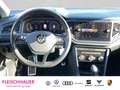 Volkswagen T-Roc 2.0 TDI DSG 4Motion AHK Navi Digitales Cockpit LED Schwarz - thumbnail 9