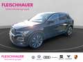 Volkswagen T-Roc 2.0 TDI DSG 4Motion AHK Navi Digitales Cockpit LED Schwarz - thumbnail 1