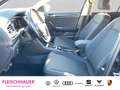 Volkswagen T-Roc 2.0 TDI DSG 4Motion AHK Navi Digitales Cockpit LED Schwarz - thumbnail 8