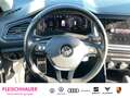 Volkswagen T-Roc 2.0 TDI DSG 4Motion AHK Navi Digitales Cockpit LED Schwarz - thumbnail 14
