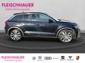 Volkswagen T-Roc 2.0 TDI DSG 4Motion AHK Navi Digitales Cockpit LED Schwarz - thumbnail 3