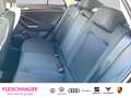 Volkswagen T-Roc 2.0 TDI DSG 4Motion AHK Navi Digitales Cockpit LED Schwarz - thumbnail 10