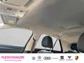 Volkswagen T-Roc 2.0 TDI DSG 4Motion AHK Navi Digitales Cockpit LED Schwarz - thumbnail 16