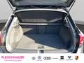 Volkswagen T-Roc 2.0 TDI DSG 4Motion AHK Navi Digitales Cockpit LED Zwart - thumbnail 7